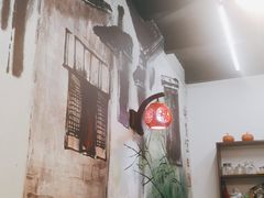 -品·吉祥(沙溪古镇店)