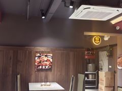 -不夜天烧烤牛骨头(南湖店)