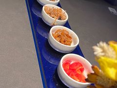 -小大董·烤鸭(西单大悦城店)