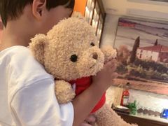 -Mammamia意大利餐厅(阳春巷店)