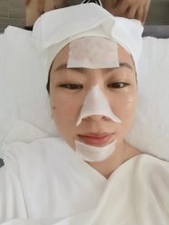 点击看大图 -L.MJ轻奢皮肤管理中心