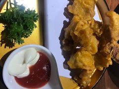 -九井澤精致料理(金茂店)