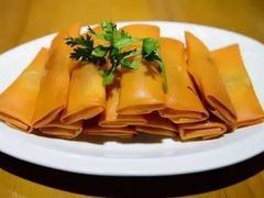 -肖记公安牛肉鱼杂馆·省级非物质文化遗产(崇仁路江滩直营店)
