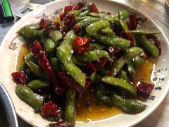 -小民大排档(光谷店)