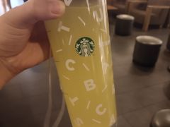 -星巴克臻选(沈阳万象城店)