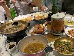 -金掌勺·锅包肉(广渠门店)