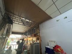 -锦泓老字号猪脏粉(东联大厦店)