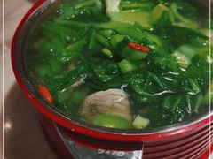 -岭南真味·匠心粤菜(K11店)