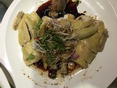 -盆满钵满·国家非遗传承(云台店)