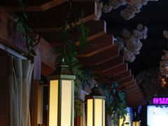 -好灶头妈妈菜·千岛湖柴火鱼餐厅(桐庐店)