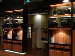 -小时候2013(瀚新店)