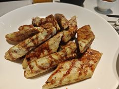 -上座·餐厅(阳光100店)