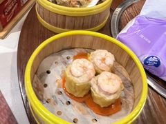 -顺德一品粥·20年凤城老字号(芳村店)