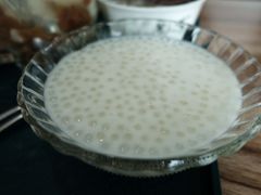 -笃笃笃糖粥(十全街店)