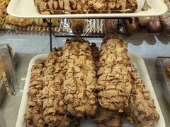 -匠造烘焙(联洋店)