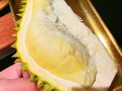 -牛New寿喜烧(中山公园龙之梦店)