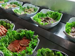 -爱伲PLUS·牛肉海鲜自助火锅(融创店)