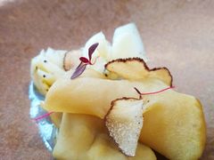 -天水蔬食料理(树德之光店)