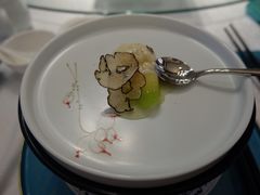 -松云泽