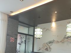 -徽珍源(龙茗路店)