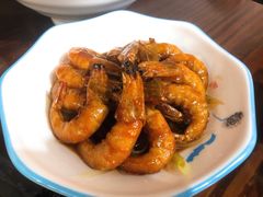 -赤酱红油(家乐福店)