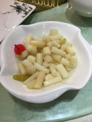 -喜悦酒家·宴会厅