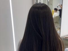 -万达广场(厦门湖里店)