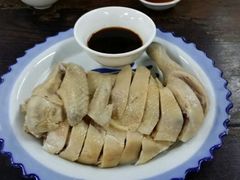 android_upload_pic-吾介小籠館