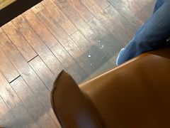 -山杏yama-katsu·吉列炸物