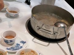 -陈记顺和牛肉火锅馆(天河北路店)