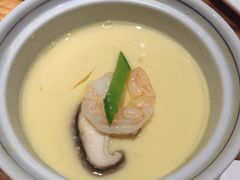 -江户前寿司(好运街店)