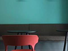 -NokNok Coffee(宽窄巷子店)