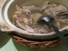 android_upload_pic-小厨娘淮扬菜(天印大道店)