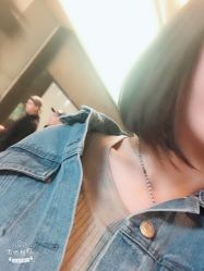 -LJOY丽锦造型·烫发染发