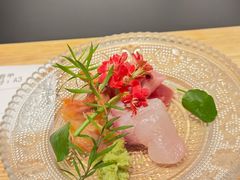-小十Omakase(地王大厦店)