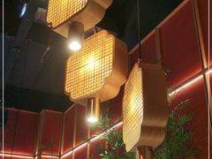 大堂-湘阁里辣(南联锦泰城店)