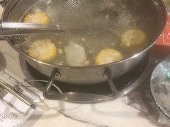 -悦来悦牛潮汕牛肉火锅(大浪店)