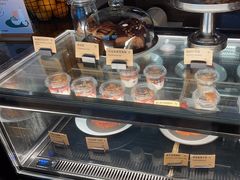 -Wagas沃歌斯(大学路店)