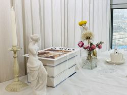 -SixOne六一日式美甲美睫