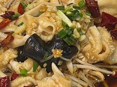 -威海渔村(静安旗舰店)