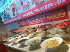 -成老灶火锅鸡(平山店)