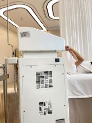-恒妍医美·韩国定制抗衰中心