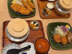 -和幸(春熙路群光广场店)