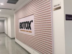 -丽都整形美容医院·全国连锁旗舰店