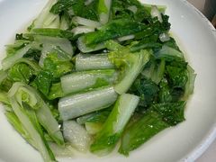 -大鱼徽州·寻味徽菜(星光总店)