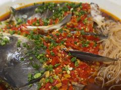 -寻乡迹· 湖南家宴(竹坑店)