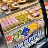 这家猎德新开的自助烤肉也太实惠了[点赞]