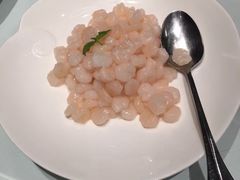 -福1039(愚园路店)
