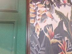 -泰堤坊(淡水体育馆店)