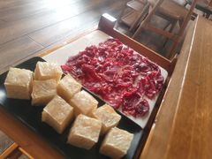 -普宁潮汕牛肉火锅(新香洲店)